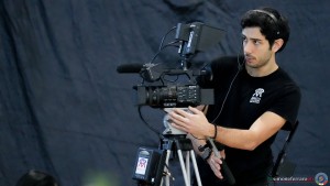 tv rizzo alessandro sfe01943 simone ferraro ph